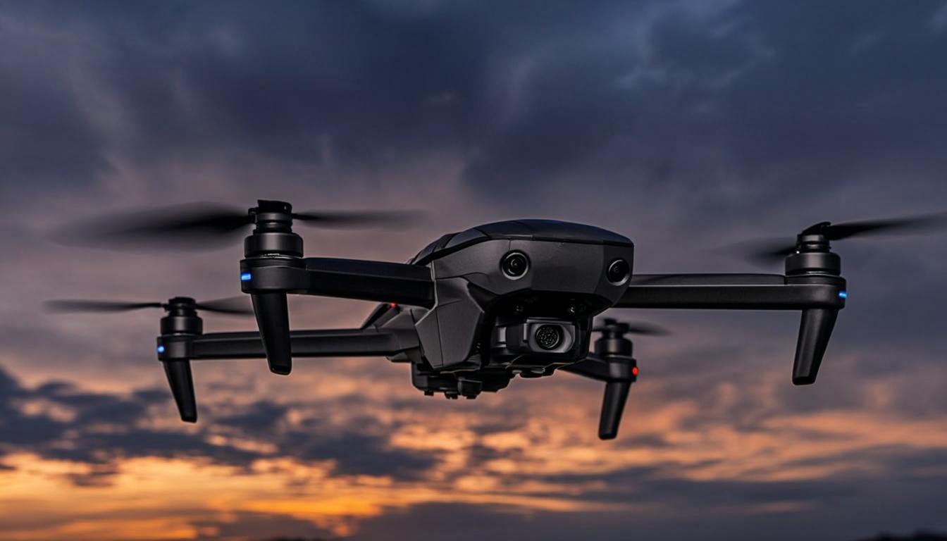 My Dollar Store - Premium Drones at Unbeatable Prices